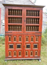Antique 19th century for sale  Limington