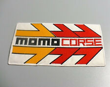 Patch toppa momo usato  Torre di Mosto