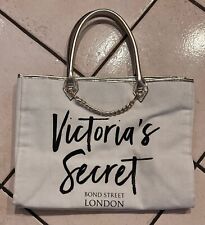 victoria secret borsa usato  Vilminore di Scalve