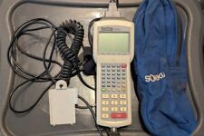 Sokkia sdr31 surveying for sale  Pottstown