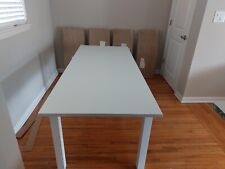 Laneberg ekedalen table for sale  Somerset