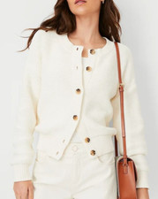 New ann taylor for sale  Cuyahoga Falls