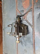Pompa iniezione gasolio usato  Isolabona