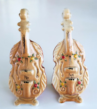 Vintage japan cello for sale  Brookfield