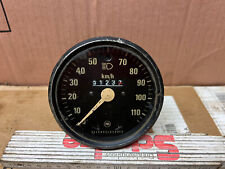Skoda s100 ldtimer gebraucht kaufen  Deutschland