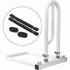 Nvaya bettaufstehhilfe ware gebraucht kaufen Nvaya bettaufstehhilfe ware gebraucht kaufen  Nister