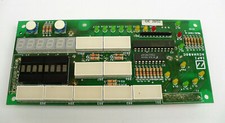 Pimespo gabelstapler lr80 gebraucht kaufen  Welver