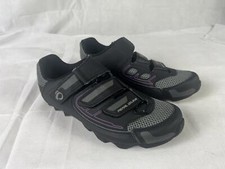 Pearl izumi mountain for sale  Fredericksburg