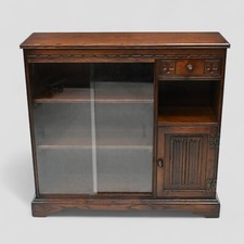 Old charm small for sale  HALSTEAD