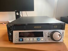 sony hdcam gebraucht kaufen sony hdcam gebraucht kaufen Garching b.München