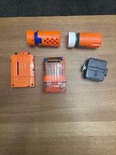 Nerf gun ersatzteile gebraucht kaufen  Berlin