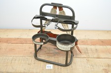 Flaschenhalterung 140mm pego gebraucht kaufen Flaschenhalterung 140mm pego gebraucht kaufen  Trendelburg