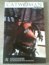 Catwoman movie cat for sale  Hebron