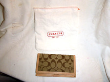 coach passport holder for sale coach passport holder for sale Wilmington