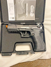Ekol nig 211 for sale  Orlando
