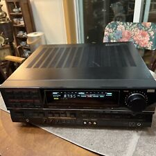 Sansui x1130 audio for sale  Issaquah