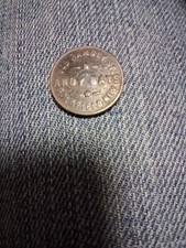 Andy buys token for sale  Wilmington