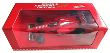 Minichamps ferrari f310 gebraucht kaufen  Herten