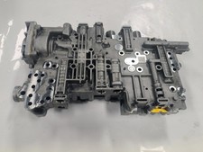 Transmission valve body for sale  Hebron