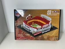 Foco brxlz stadium for sale  Grain Valley
