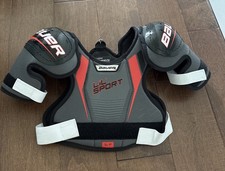 Bauer youth ice for sale  South Park