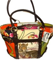 Gorgeous salvatore ferragamo for sale  Mckinleyville