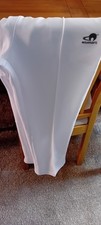 Ladies white bowling for sale Ladies white bowling for sale  WALLSEND