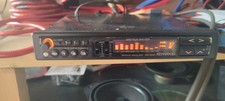 pioneer kenwood usato  Pontedera