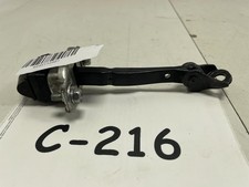 2010 honda insight for sale  Trenton