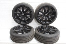 Audi mk1 spoke for sale  STOCKTON-ON-TEES