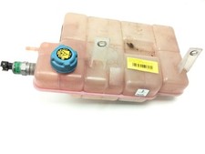 5801255878 TANQUE DE EXPANSÃO DE LÍQUIDO DE ARREFECIMENTO / 2715175 PARA IVECO DAILY VI CAJA/CHASIS 35S14, usado comprar usado  Enviando para Brazil