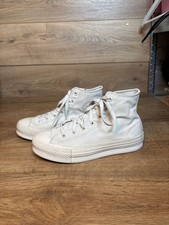 Converse star chuck for sale  BOLTON