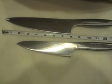 Piece ikea knife for sale  Las Vegas