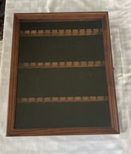 Vintage wooden souvenir for sale  New Lenox