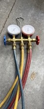 R12 r22 r134a for sale  Vancouver