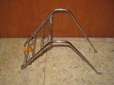 fahrrad 70er jahre gebraucht kaufen fahrrad 70er jahre gebraucht kaufen Langgöns