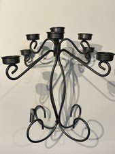 Vintage home decor for sale Vintage home decor for sale  BURNHAM-ON-CROUCH