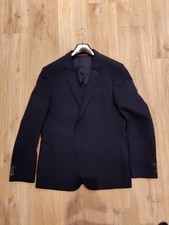 Hugo boss sport for sale  LONDON