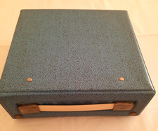 Raccoglitore giri 20 usato Raccoglitore giri 20 usato  Roma