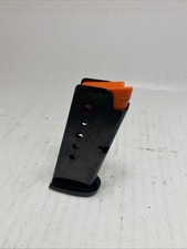 Taurus pt740 slim for sale  Danville