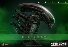 Deposit hot toys usato  Milano