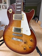 Tokai love rock for sale  STONE