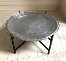 Vintage middle eastern for sale  LONDON
