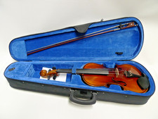 1732 stradivarius nachbau gebraucht kaufen  Witzenhausen