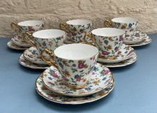 Vintage 1950s regency for sale  PRESTON