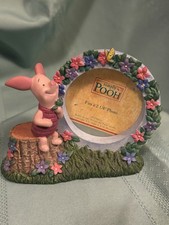 Disney simply pooh for sale  Boyce