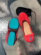 Tieks gavrielli ballet for sale  Lake Grove