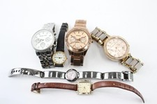 bucherer watch for sale bucherer watch for sale LEEDS