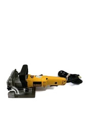 Dewalt dw682 corded for sale  Southgate