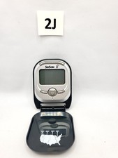 Skyscan compact travel for sale  Marysville